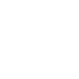 Mon Amie — The King of Suit